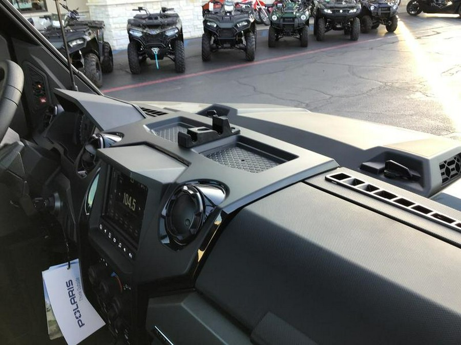 2025 Polaris® Ranger XD 1500 NorthStar Ultimate