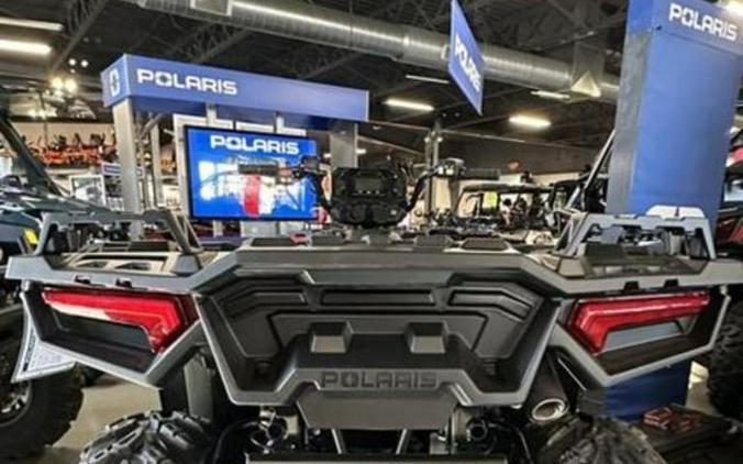 2026 Polaris® Sportsman 850