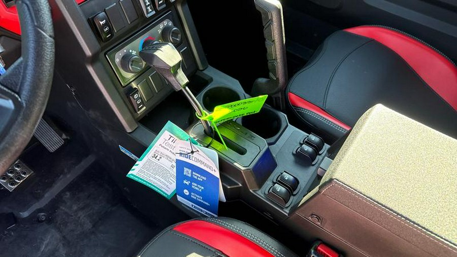 2026 Polaris® XPedition ADV 5 NorthStar