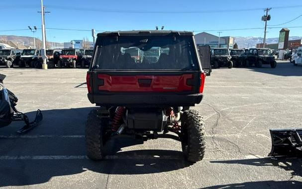 2026 Polaris® XPedition ADV 5 NorthStar