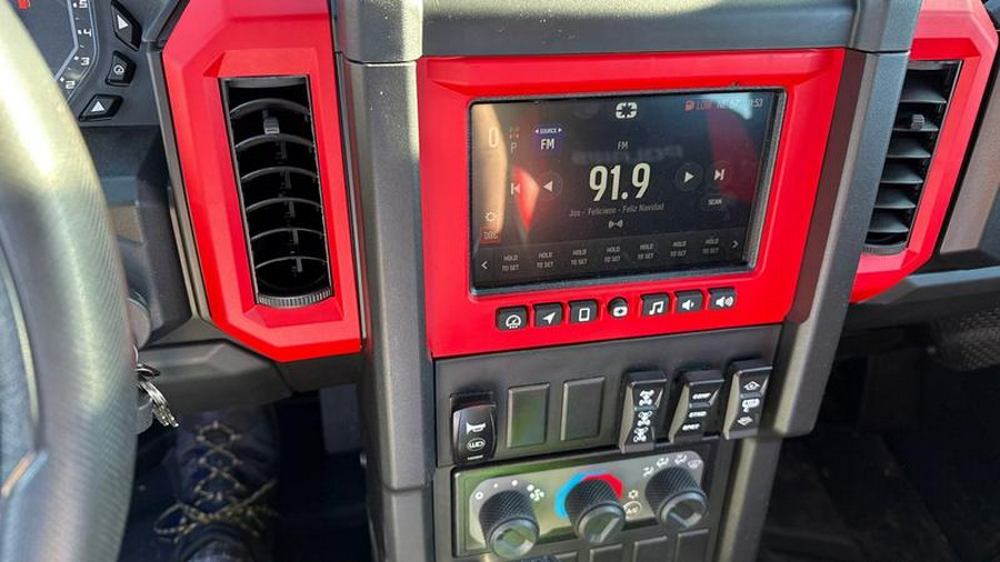 2026 Polaris® XPedition ADV 5 NorthStar