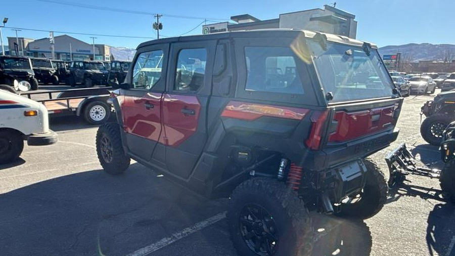 2026 Polaris® XPedition ADV 5 NorthStar