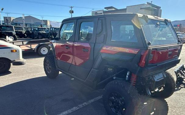 2026 Polaris® XPedition ADV 5 NorthStar