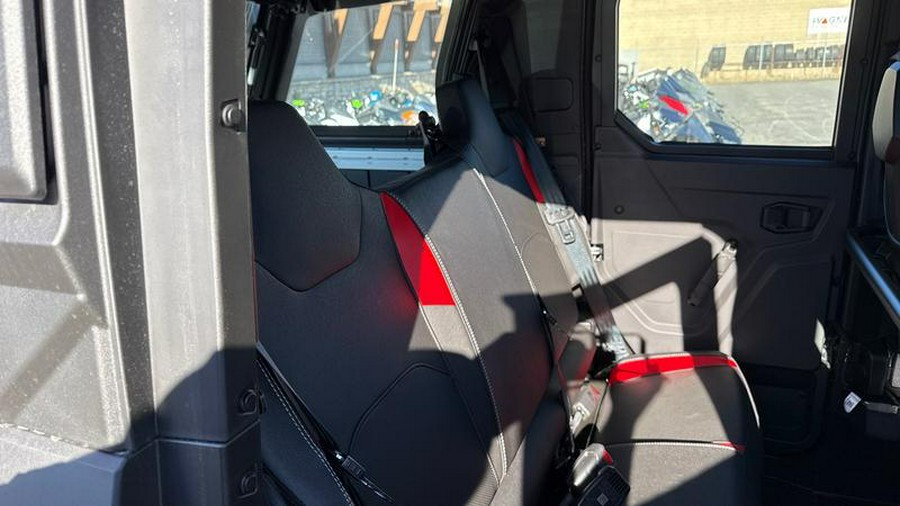 2026 Polaris® XPedition ADV 5 NorthStar