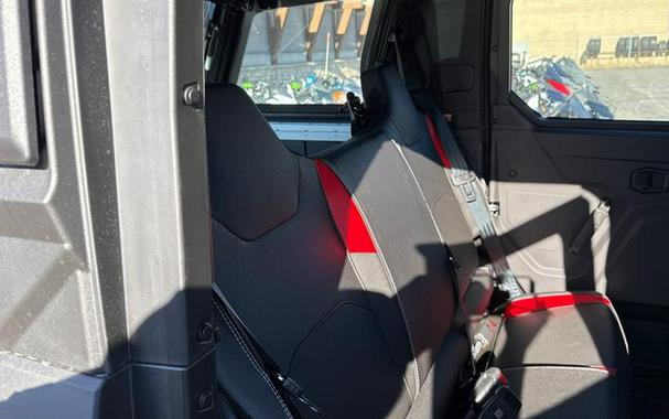 2026 Polaris® XPedition ADV 5 NorthStar