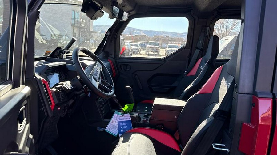 2026 Polaris® XPedition ADV 5 NorthStar