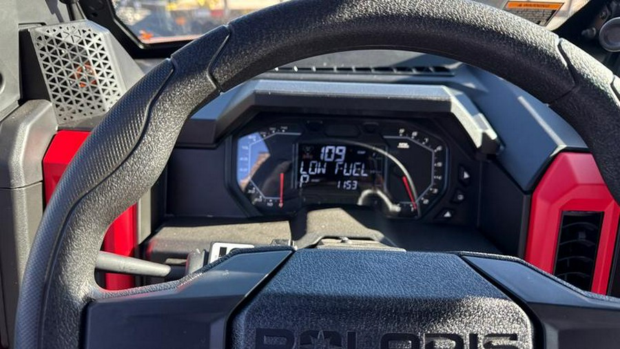 2026 Polaris® XPedition ADV 5 NorthStar