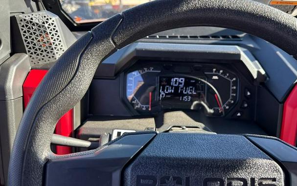 2026 Polaris® XPedition ADV 5 NorthStar