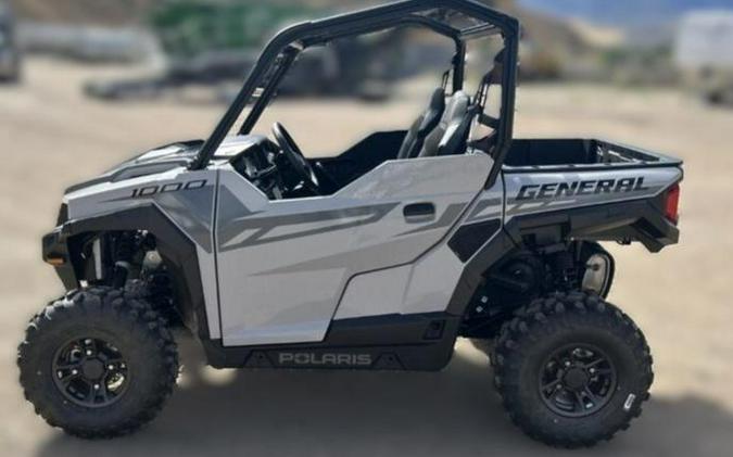 2026 Polaris® General 1000 Sport