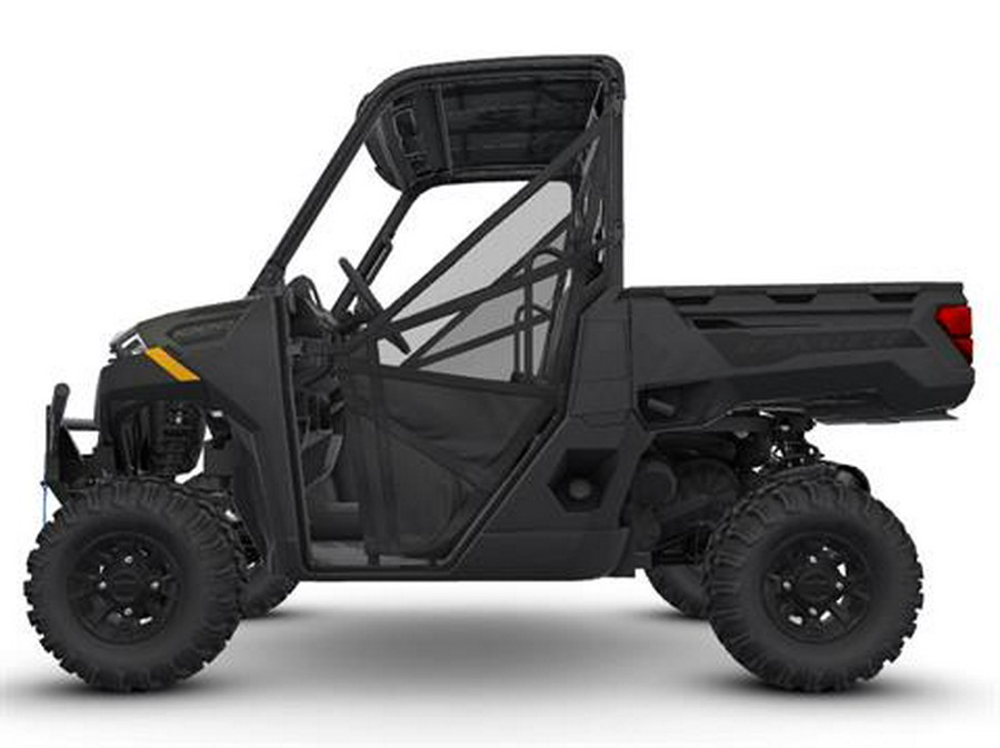 2026 Polaris Ranger 1000 Premium