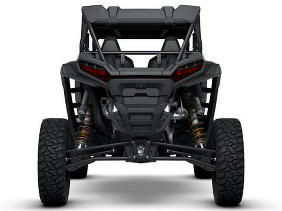2026 Polaris RZR XP S 4 1000 Ultimate