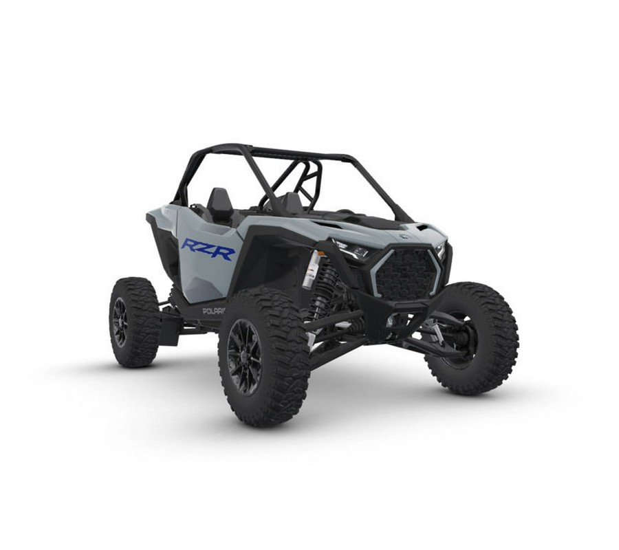 2026 Polaris® RZR Pro S Sport