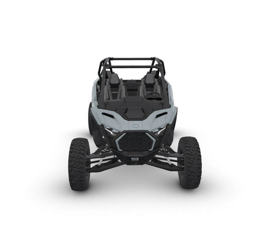 2026 Polaris® RZR Pro S Sport