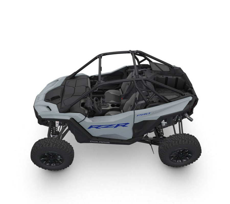 2026 Polaris® RZR Pro S Sport