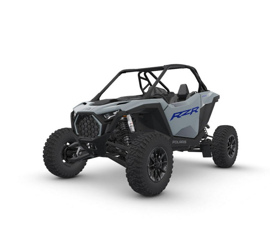 2026 Polaris® RZR Pro S Sport