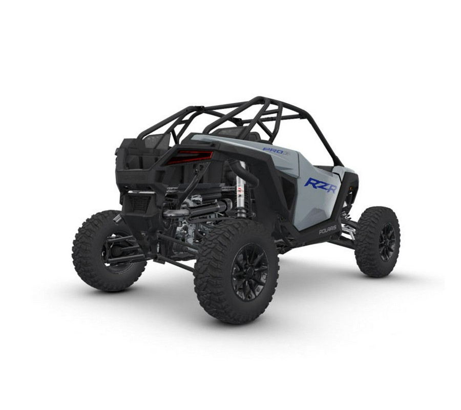 2026 Polaris® RZR Pro S Sport