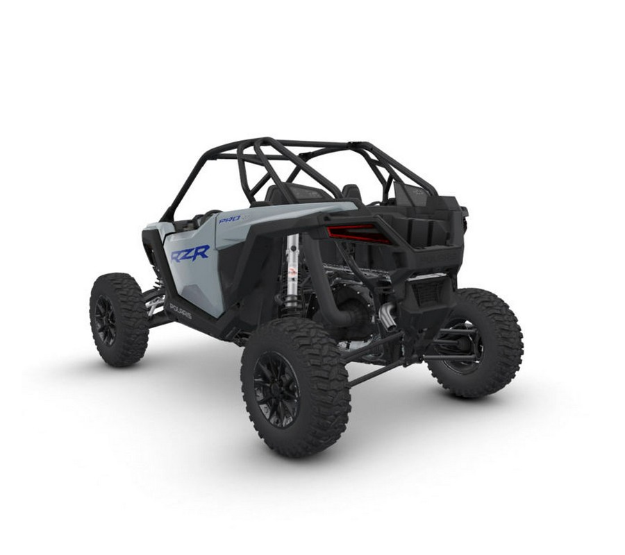 2026 Polaris® RZR Pro S Sport