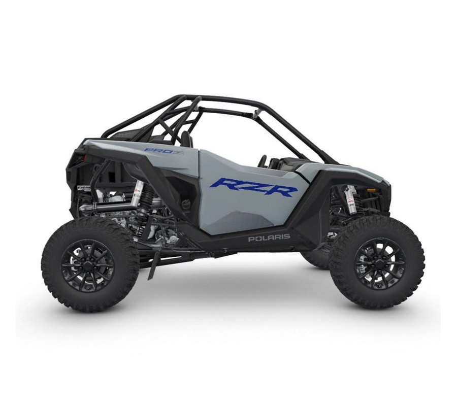 2026 Polaris® RZR Pro S Sport