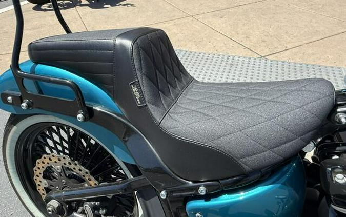 2023 Harley-Davidson® Softail® Standard