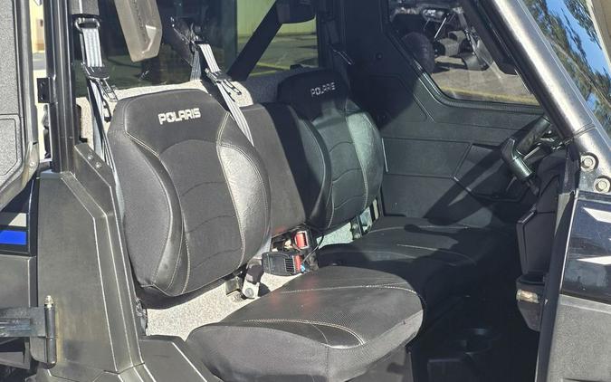 2023 Polaris Ranger XP® 1000 NorthStar Edition Premium