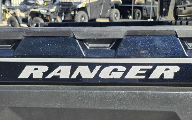 2023 Polaris Ranger XP® 1000 NorthStar Edition Premium
