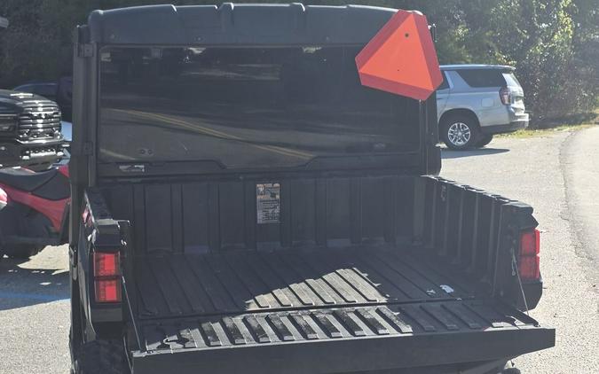 2023 Polaris Ranger XP® 1000 NorthStar Edition Premium