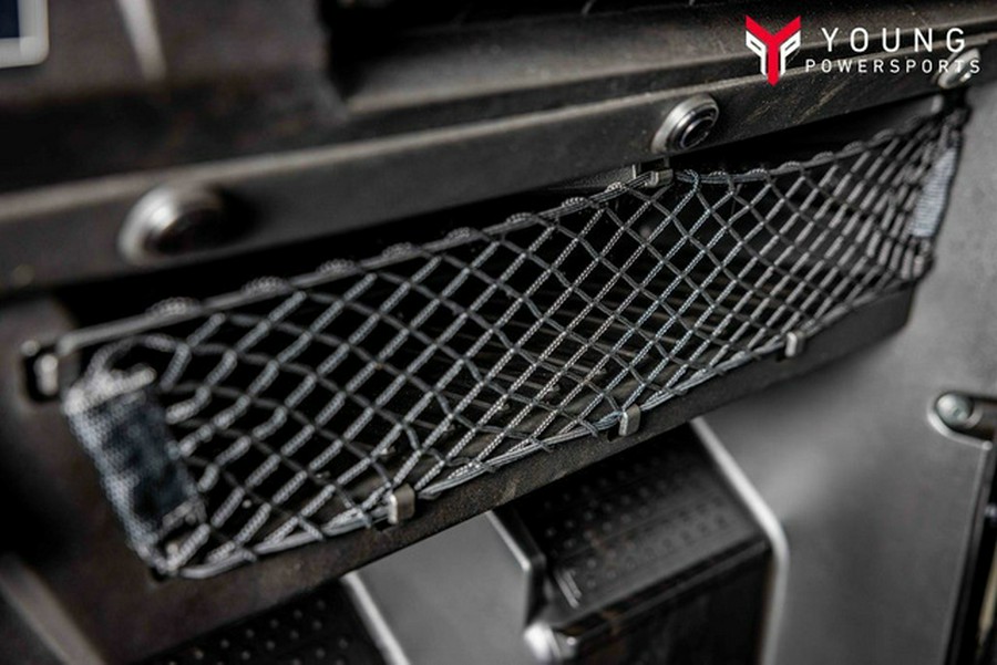 2026 Honda Pioneer 700 Deluxe