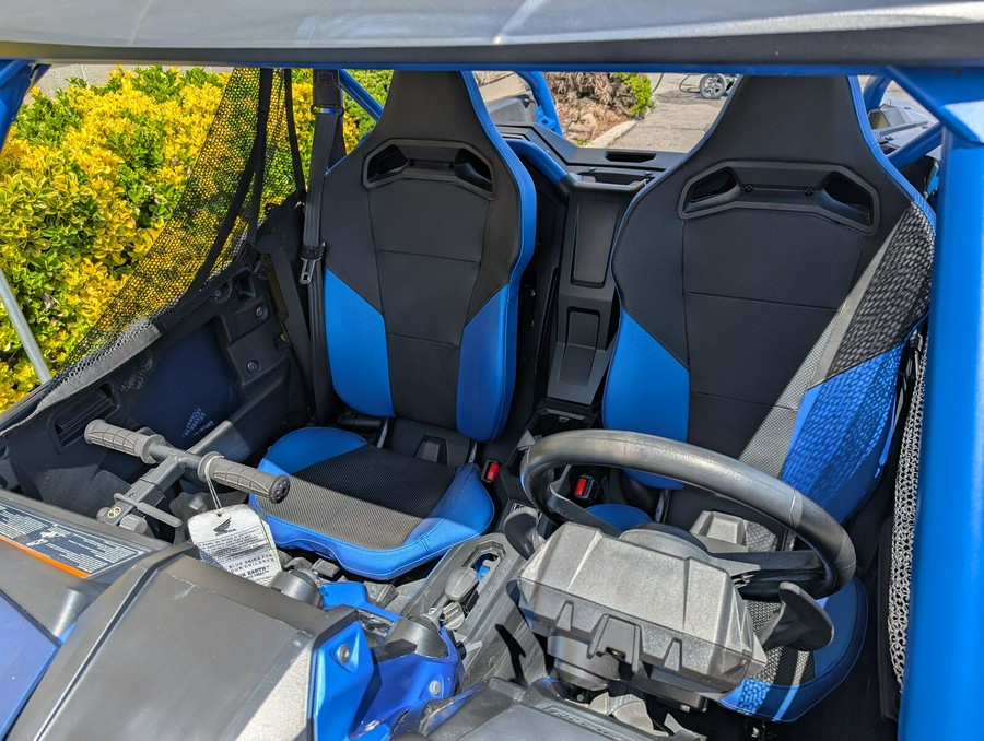 2023 Honda Talon 1000R