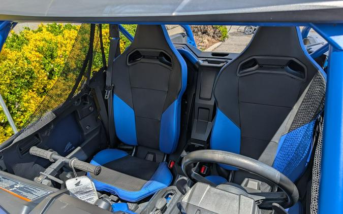 2023 Honda Talon 1000R