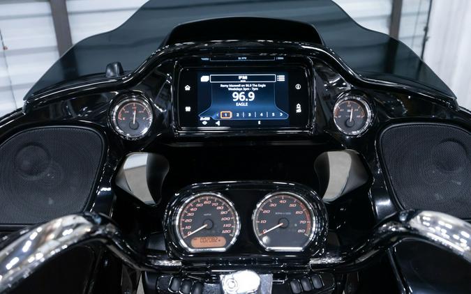 2023 Harley-Davidson Road Glide® 3