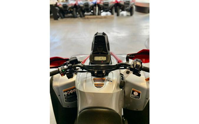 2024 Can-Am ATV REN XMR 1000R GY 24 X mr 1000R