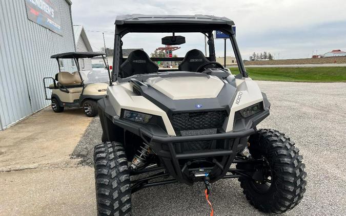 2024 Polaris Industries GENERAL XP 1000 PREMIUM