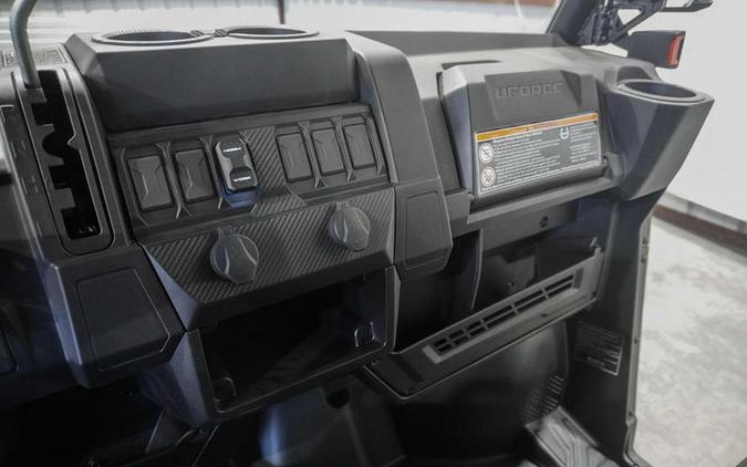 2026 CFMOTO UFORCE 800 XL CF800UZ-4