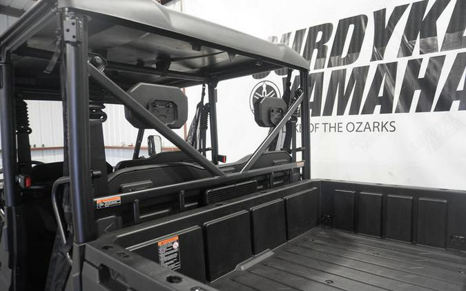 2026 CFMOTO UFORCE 800 XL CF800UZ-4