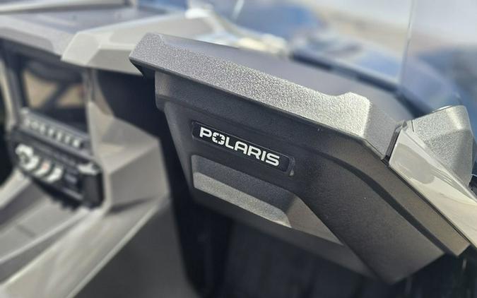 2025 Polaris Slingshot SLINGSHOT R (AutoDrive)