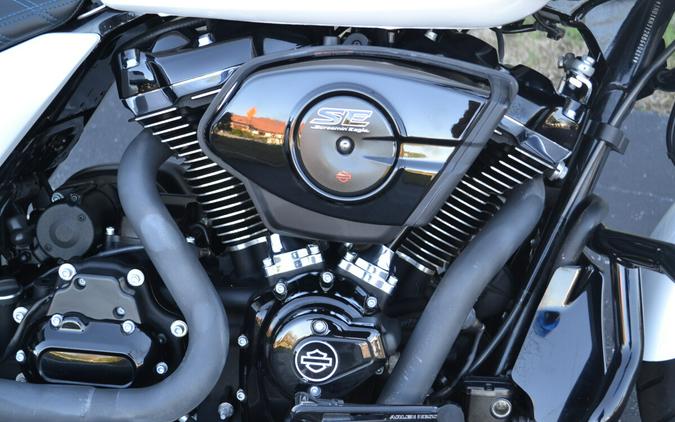 2024 Harley-Davidson® Road Glide® - FLTRX