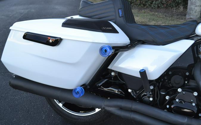 2024 Harley-Davidson® Road Glide® - FLTRX