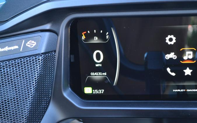 2024 Harley-Davidson® Road Glide® - FLTRX