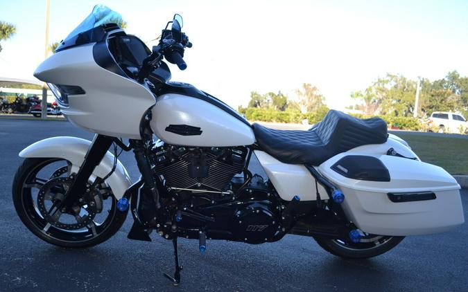 2024 Harley-Davidson® Road Glide® - FLTRX