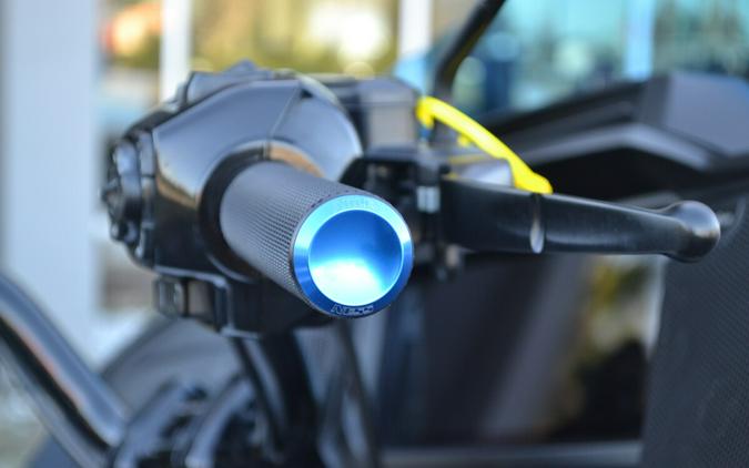 2024 Harley-Davidson® Road Glide® - FLTRX