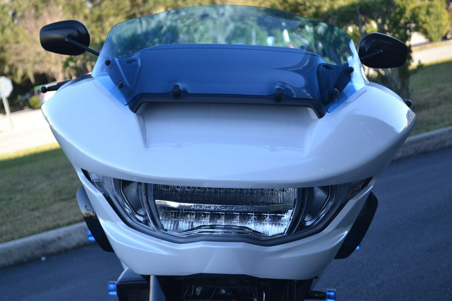 2024 Harley-Davidson® Road Glide® - FLTRX