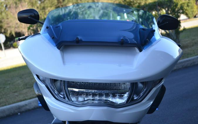 2024 Harley-Davidson® Road Glide® - FLTRX