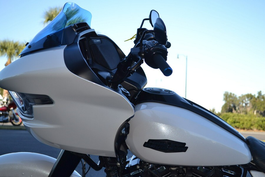 2024 Harley-Davidson® Road Glide® - FLTRX