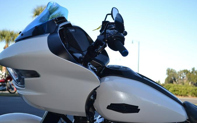 2024 Harley-Davidson® Road Glide® - FLTRX