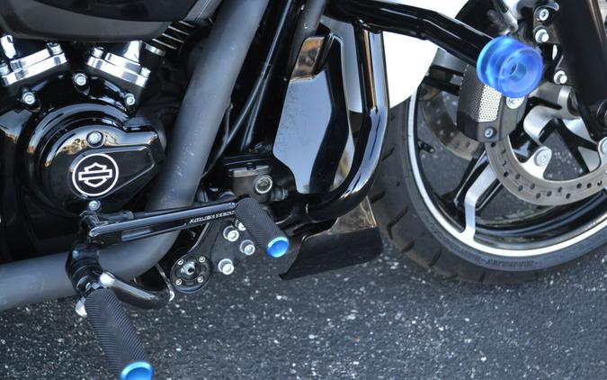 2024 Harley-Davidson® Road Glide® - FLTRX