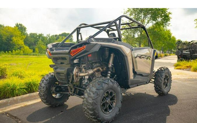 2026 Polaris RZR XP 1000 Sport