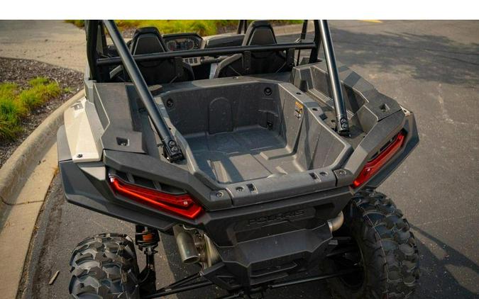 2026 Polaris RZR XP 1000 Sport