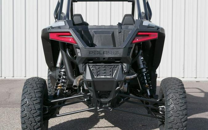 2026 Polaris RZR Pro S Sport