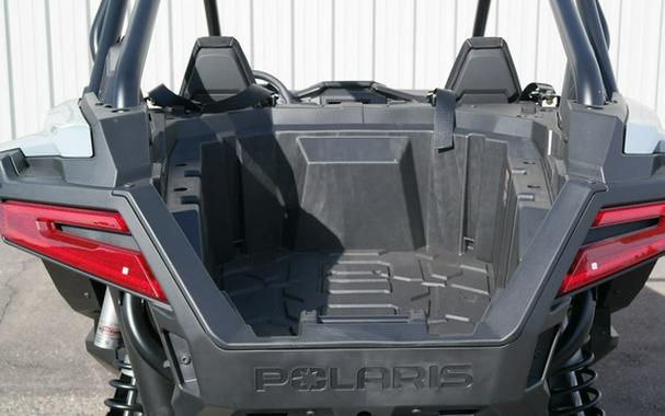 2026 Polaris RZR Pro S Sport
