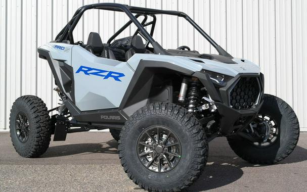 2026 Polaris RZR Pro S Sport